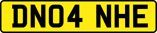 DN04NHE