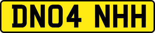 DN04NHH