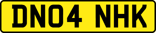 DN04NHK