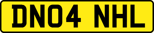 DN04NHL