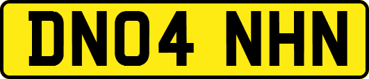 DN04NHN