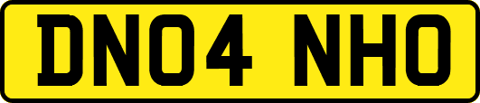 DN04NHO