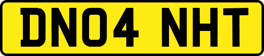 DN04NHT