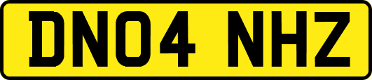 DN04NHZ