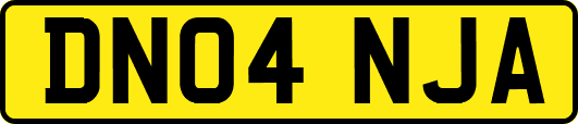 DN04NJA