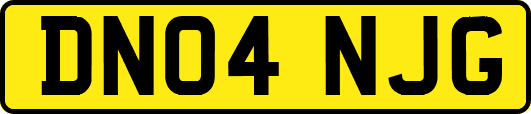 DN04NJG
