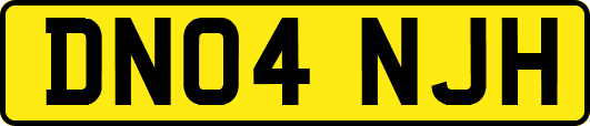 DN04NJH
