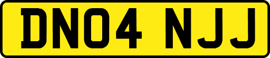 DN04NJJ