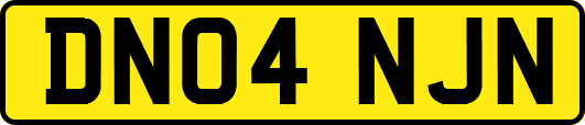 DN04NJN