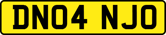 DN04NJO