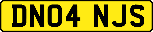 DN04NJS