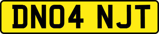 DN04NJT