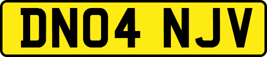 DN04NJV