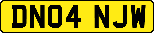 DN04NJW