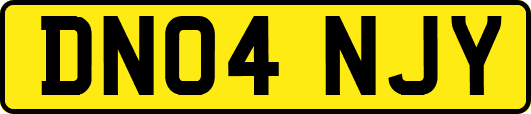 DN04NJY