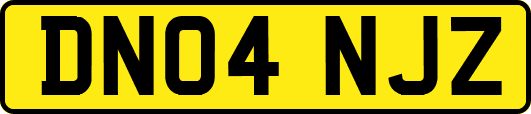 DN04NJZ