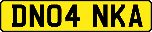 DN04NKA