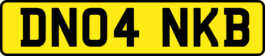 DN04NKB