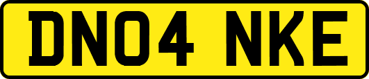 DN04NKE