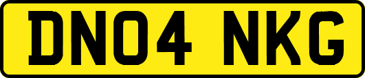 DN04NKG