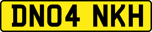 DN04NKH