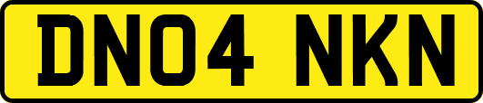 DN04NKN