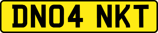 DN04NKT