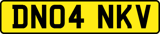 DN04NKV
