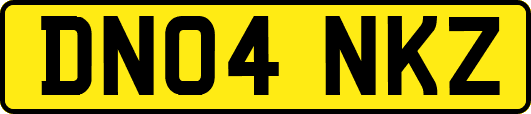 DN04NKZ