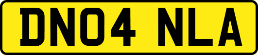 DN04NLA
