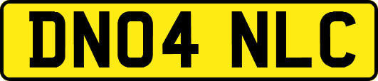DN04NLC