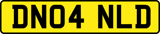 DN04NLD