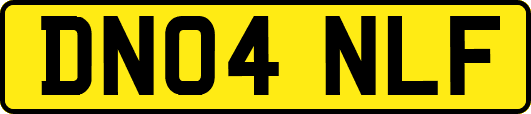 DN04NLF