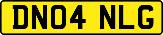 DN04NLG