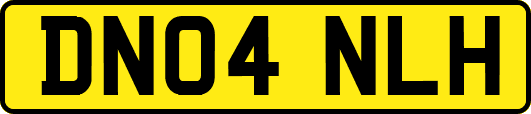 DN04NLH