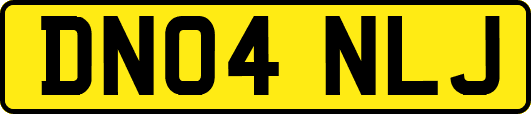 DN04NLJ