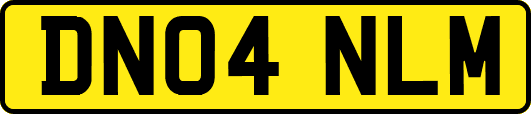 DN04NLM