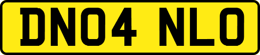 DN04NLO