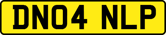 DN04NLP