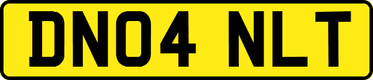 DN04NLT
