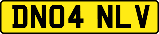 DN04NLV