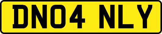 DN04NLY