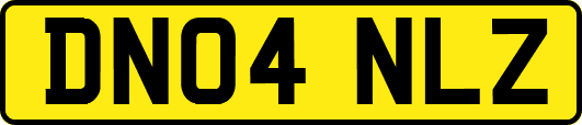 DN04NLZ