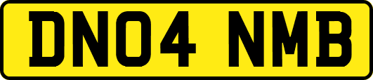 DN04NMB