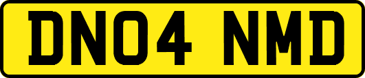 DN04NMD