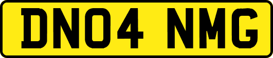 DN04NMG