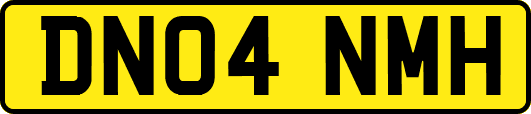 DN04NMH
