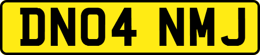 DN04NMJ