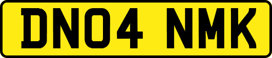 DN04NMK