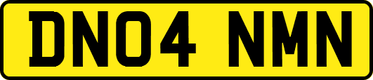 DN04NMN